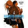 Gangsta Cursed - Tome 04