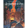 Les Guerriers de Dieu - Tome 04