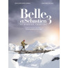 Belle et Sébastien 3 - Le Dernier Chapitre