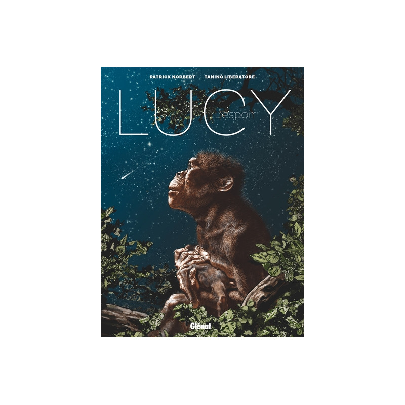 Lucy