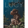 Lucy