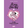 Les Joies du Sex-Toy et autres pratiques sexuelles