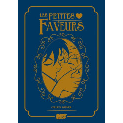 Les Petites faveurs