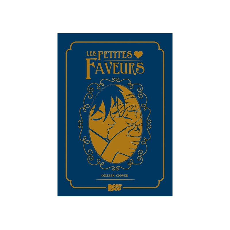 Les Petites faveurs