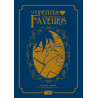 Les Petites faveurs
