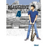 Blue Giant - Tome 04