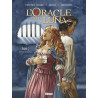 L'Oracle della luna - Tome 05