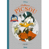 Balthazar Picsou