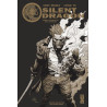 Silent Dragon Édition Collector