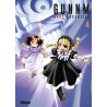 Gunnm Mars Chronicle - Tome 04