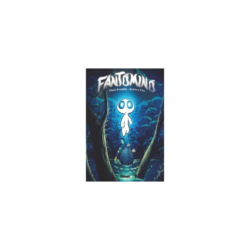 Fantomino