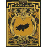 Bram Stoker Dracula Edition prestige