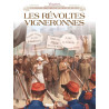 Vinifera - Les Révoltes vigneronnes