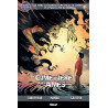 Le Cimetière des âmes - Tome 01
