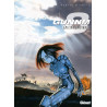 Gunnm - Édition originale - Tome 08