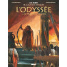 L'Odyssée - Tome 04