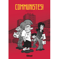 Communistes !