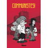 Communistes !