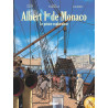 Albert 1er