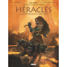 Héraclès - Tome 03