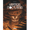 Vertiges nocturnes