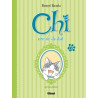 Chi - Une vie de chat (grand format) - Tome 13