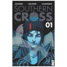 Southern Cross - Tome 01