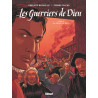 Les Guerriers de Dieu - Tome 03