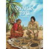 Les Seigneurs de la terre - Tome 03