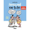 Mieux vaut en rire