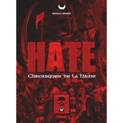 Hate