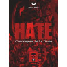 Hate