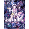 La Vie en doll - Tome 04
