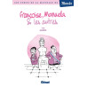 Françoise, Manuela et les autres...