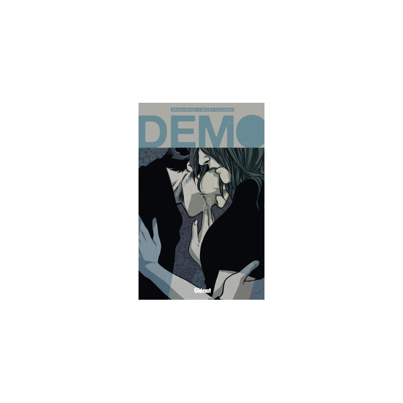 Demo