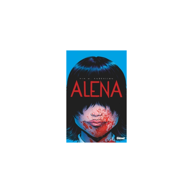 Alena