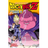 Dragon Ball Z - 7e partie - Tome 05
