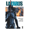 Lazarus - Tome 05