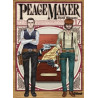 Peacemaker - Tome 17