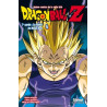 Dragon Ball Z - 7e partie - Tome 04