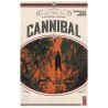 Cannibal - Tome 01