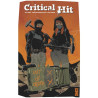 Critical hit