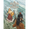 Le Sentier de la guerre - Tome 01