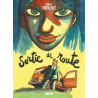 Sortie de Route