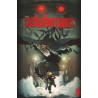 Croquemitaines - Tome 02