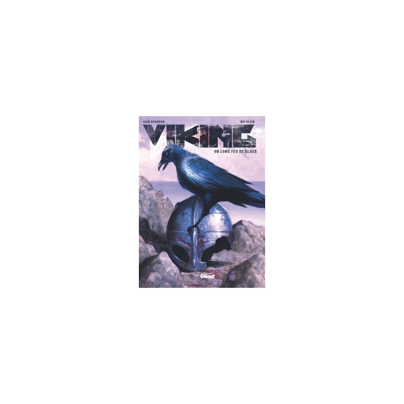 Viking