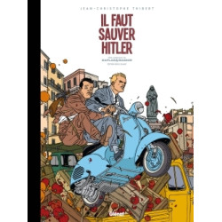 Kaplan et Masson - Tome 02...