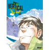 Vertical - Tome 18