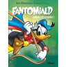 Fantomiald - Tome 03