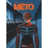 Méto - Tome 01
